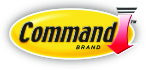 Command™